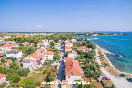 Apartmaji Loznica foto 5