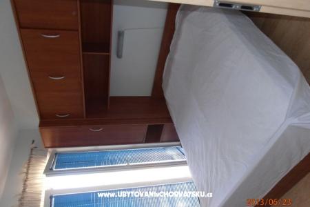 Apartmaji Marino  foto 3