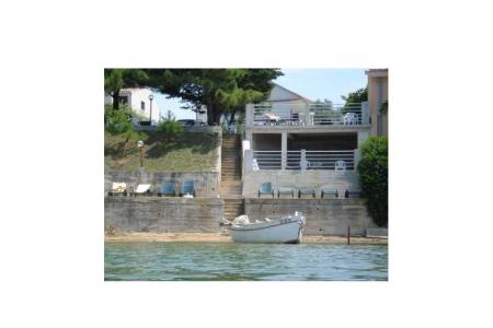 Apartmaji Šime foto 4