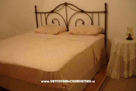 Apartmaji Svetko foto 3
