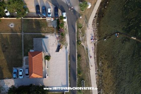 Sandrea Apartmaji foto 4
