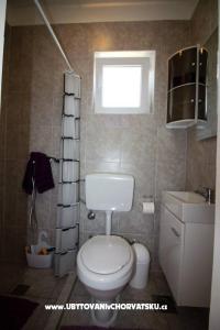 Studio Apartma Terezija foto 3