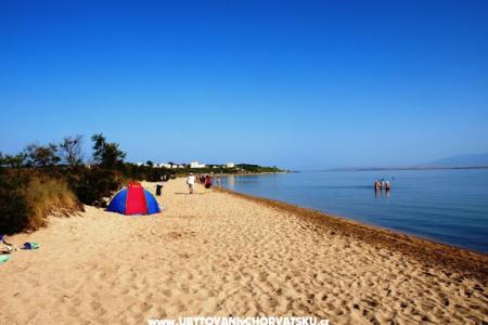 Apartmaji More foto 2