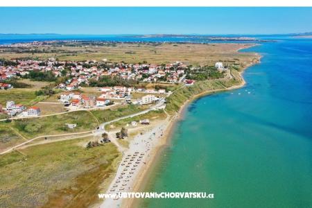 Apartmaji More foto 5