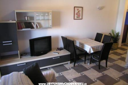 Villa Valla foto 5