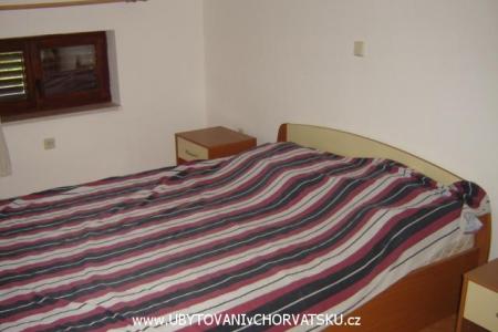 Villa Franica foto 3