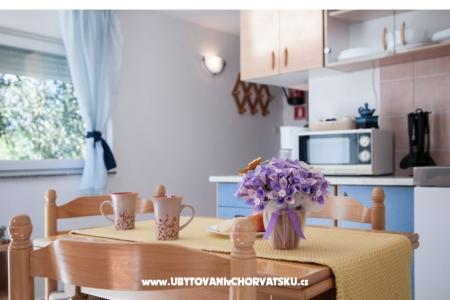 Apartma Lu&Li foto 3