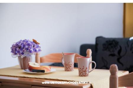 Apartma Lu&Li foto 4
