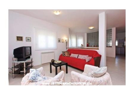 Family house z bazenom foto 4