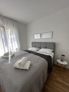 Apartma Ana-Maria Pula foto 5
