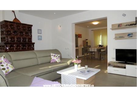 Apartma Ane foto 2