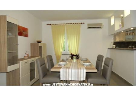 Apartma Ane foto 4