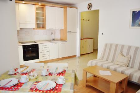 Apartma Antic foto 2