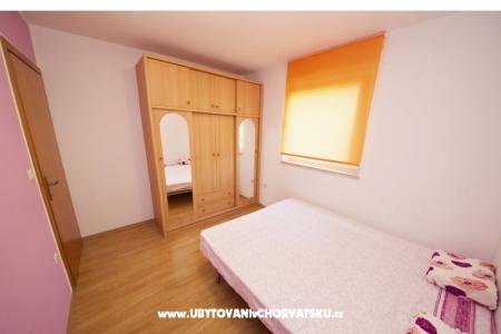 Apartma Betti foto 3