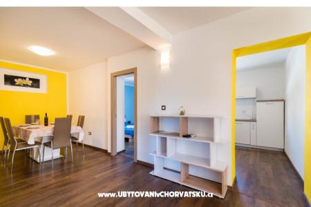 Apartma Boris foto 4