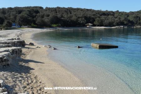 Apartma Doblanović foto 5