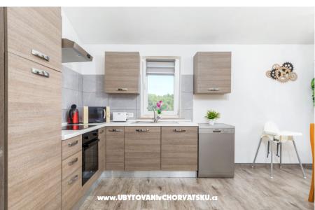 Apartma E&amp;E foto 2