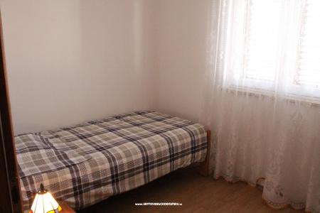Affordable apartment FUMA foto 5