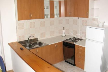 Apartma Pula Stoja foto 3