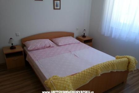 Apartma Korina foto 3