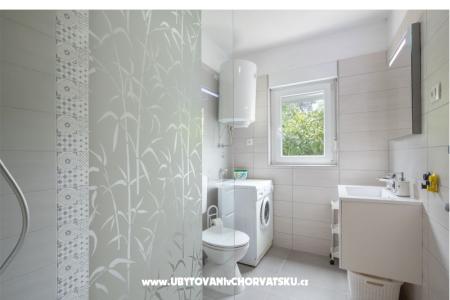 Apartma Kranjac foto 3
