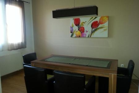 Apartma Latica foto 2