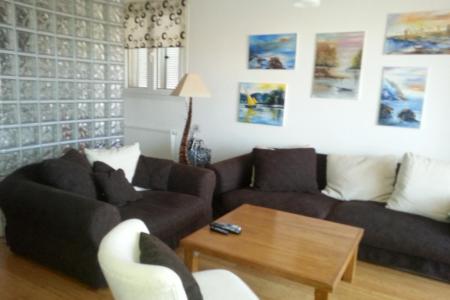 Apartma Latica foto 3