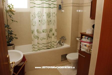 Apartma Latica foto 4