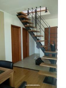 Apartma Latica foto 5
