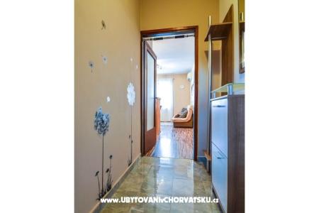 Apartma M&amp;M foto 3