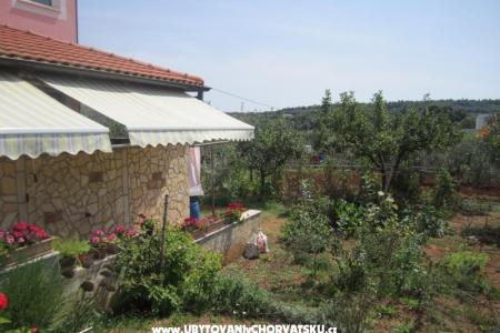 Apartma Maki foto 3