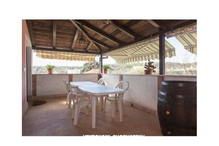 Apartma Maki foto 4
