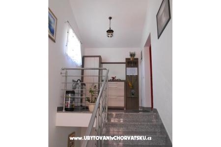 Apartma Manda foto 2
