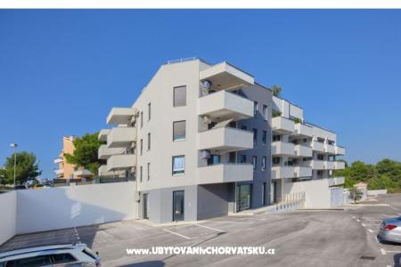 Nice New Apartmaji near Kamenjak foto 3