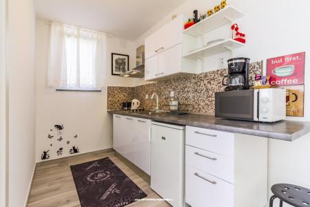 Apartma Mika foto 2