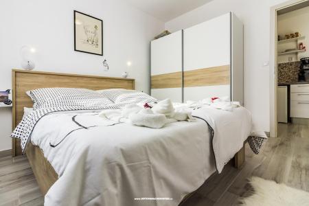 Apartma Mika foto 3