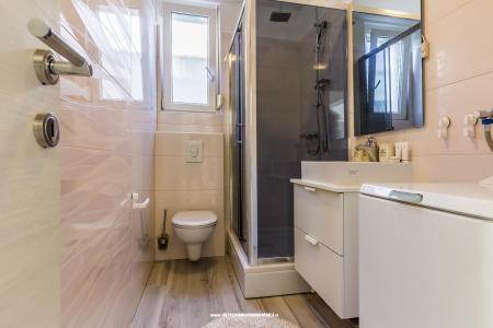 Apartma Mika foto 4