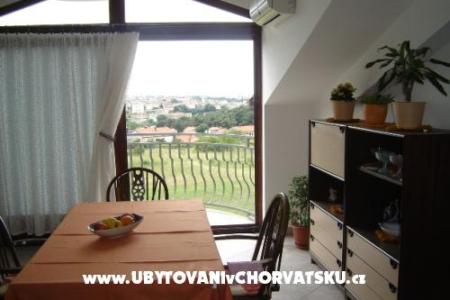 Apartma Monte foto 3