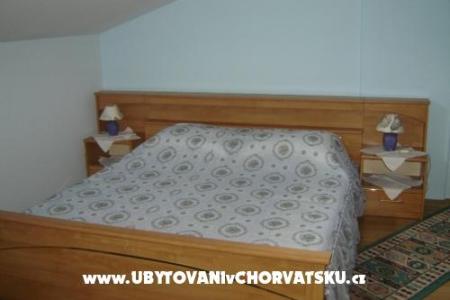 Apartma Monte foto 5