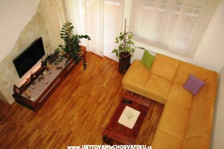Apartma Nikol foto 3