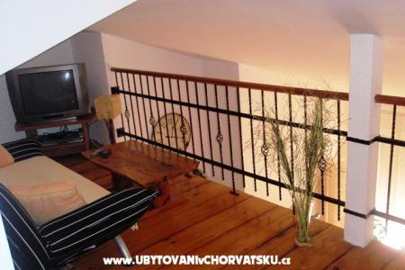 Apartma Nikol foto 4