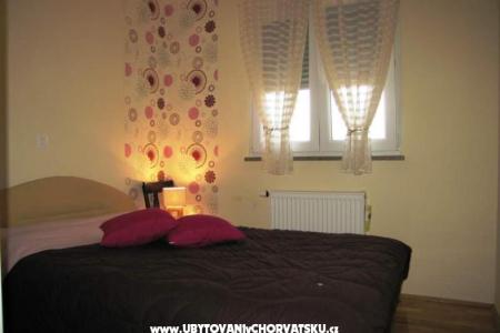 Apartma Nikol foto 5