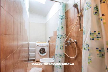 Apartma Piljan Pula foto 3