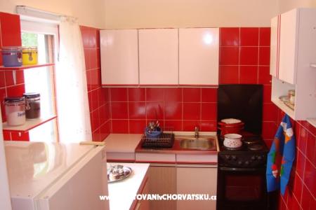 Apartma Pinzan foto 4