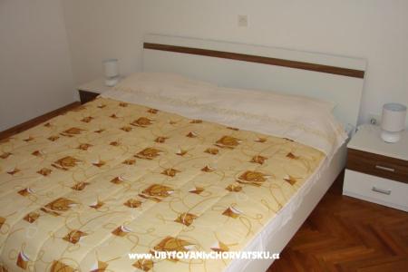 Apartma Pinzan foto 5