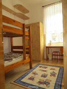 Apartma Stoja foto 2
