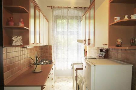 Apartma Stoja foto 3