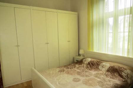 Apartma Stoja foto 4