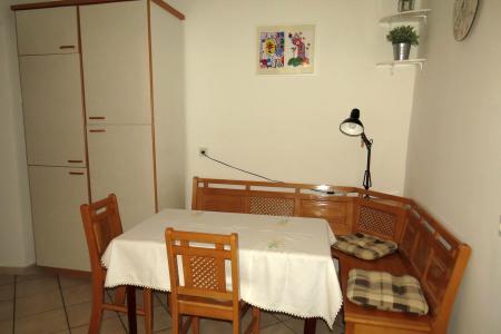 Apartma Stoja foto 5