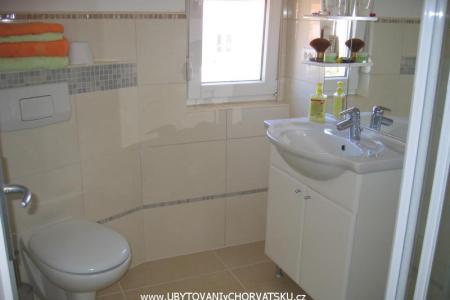 Apartma v Pule foto 4